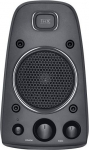 Logitech Głośniki komputerowe Logitech Z625 (980-001256)