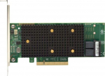 Lenovo Lenovo RAID 530-8I PCIE 12GB ADAPTER/F/ THINK SERVER