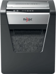 Rexel Niszczarka Rexel Momentum M510 P-5
