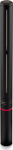 Rycote Mikrofon Rycote Rycote Mikrofon shotgun HC-22 22cm