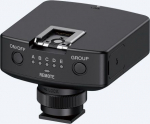 Sony Bezprzewodowy odbiornik radiowy FA-WRR1