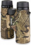 Carson Lornetka Carson Carson 3D 10x42 ED camouflage