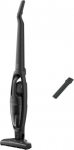 Electrolux Odkurzacz pionowy Electrolux 300 Clean ES31CB18GG