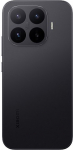 Xiaomi Smartfon Xiaomi 17T 16,7 cm (6.59'') 12 GB 512 GB 6500 mAh Czarny