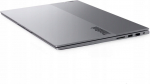 Lenovo Laptop Lenovo NTB ThinkBook 16 G9 IRL 16'' WUXGA Core7 240H 32GB 1TBSSD W11H