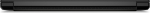 Lenovo Laptop Lenovo ThinkPad P16s Gen 5 (Intel) Intel Core Ultra 7 366H Mobilna stacja robocza 40,6 cm (16'') Ekran dotykowy WUXGA 64 GB LPDDR5x-SDRAM 1 TB SSD NVIDIA RTX PRO 2000 Blackwell Wi-Fi 7 (802.11be) Windows 11 Pro Skandynawia