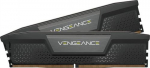 Corsair Memory DDR5 Vengeance 32GB/6400 (2*16GB) CL32 Intel XMP