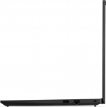 Lenovo Laptop Lenovo ThinkPad E14 G8 Ultra 5 325 / 32 GB / 512 GB / W11 Pro (21Y6004XPB)