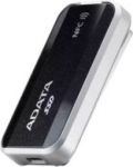Adata URBAN TAPSAFE External SSD 1000 GB