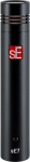 Se Electronics sE7 (Matched Pair) - a set of two condenser microphones