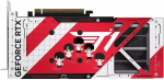 Asus GeForce RTX 5060 Ti T1 OC 8GB DLSS 4