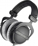 Beyerdynamic Słuchawki Beyerdynamic DT 770 Pro 80 Ohm
