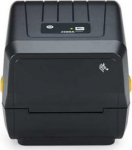 Zebra Drukarka etykiet Zebra ZD230