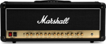 Marshall DSL100HR - 100W valve amplifier