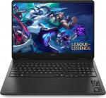 Hewlett-Packard HP Omen 16-am0022nw i7-14650HX 16.0"2K LBL IPS 165Hz 400nits AG 32GB DDR5 5600 SSD1TB GeForce RTX 5060 8GB Cam1080p+IR 70Wh Win11 Shadow Black 2Y