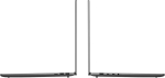 Lenovo Laptop Lenovo IdeaPad Slim 5 16AGP11 Ryzen AI 5 430 / 16 GB / 512 GB / W11 (83S2002APB)