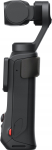 Insta360 Kamera Insta360 Luna Ultra Standard Bundle Cosmic Black