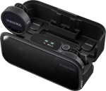 Insta360 Mikrofon Insta360 Mic Pro (2 TX + 1 RX) (Mic Pro01)
