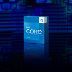 Intel Procesor Intel Core i5-13600K, 3.5 GHz, 24 MB, BOX (BX8071513600K)