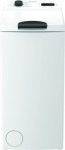 Indesit Washing machine TI5513EGMTPL TL