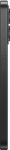 Xiaomi Smartfon Xiaomi Redmi Note 17 Pro Max 5G 8+512GB Black