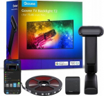 Govee H605C Envisual TV Backlight T2 | Taśma LED | dla TV 55-65 cali, RGBIC, Wi-Fi+Bluetooth