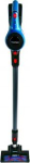 Blaupunkt Vacuum cleaner VC6010