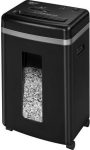 Fellowes Niszczarka Fellowes Microshred 450M P-5