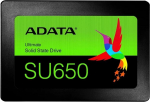 Adata ADATA SU650 512GB [oferta Outlet]