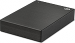 Seagate One Touch 1TB czarny