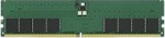 Kingston Pamięć serwerowa Kingston Kingston Technology ValueRAM KVR56U46BD8-32 moduł pamięci 32 GB 1 x 32 GB DDR5 5600 Mhz