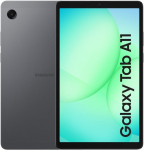 Samsung SM-X135N Galaxy Tab A11 8.7" LTE 4GB RAM 64GB Gray EU