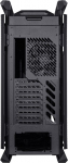 Asus PC CASE OBUDOWA ASUS GR701 ROG HYPERION