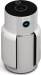 Shark Air purifier NeverChange HP300EU