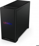 Lenovo Komputer Lenovo Legion T5 30AGB10, Ryzen 7 7700X, 32 GB, RTX 5070 Ti, 2 TB M.2 PCIe Windows 11 Home