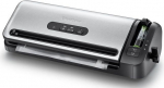 Foodsaver Vacuum sealer FFS017X