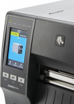 Zebra ZT411 203 x 203 DPI Wired & Wireless Direct thermal / Thermal transfer POS printer
