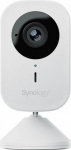 Synology CC400W security camera Cube IP security camera Indoor & outdoor 2560 x 1440 pixels Ceiling/Wall/Desk