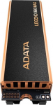 Adata LEGEND 960 MAX M.2 1000 GB PCI Express 4.0 3D NAND NVMe