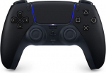 Sony Playstation Dualsense Controller PS5 Black