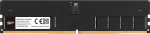 Silicon Power DDR5 5600 CL46 16GB SP016GBLVU560F02