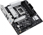 Asus PRIME B860M-A-CSM Intel B860 LGA 1851 (Socket V1) micro ATX