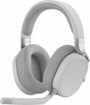 Fractal Design Headset Scape Light