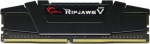 G.skill PC memory DDR4 16GB RipjawsV 3200MHz CL16 XMP2 black