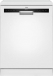 Amica DFM64C7EOqWH dishwasher