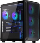 Endorfy ARX 700 Air ARGB EY2A013