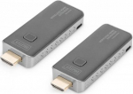 Digitus Wireless HDMI Extender DS-55318