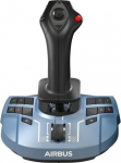 Thrustmaster TCA SIDESTICK X AIRBUS