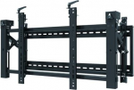 Neomounts LED-VW2000BLACK monitor wall mount