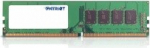 Patriot DDR4 Signature 16GB/2666(1*16GB) CL19